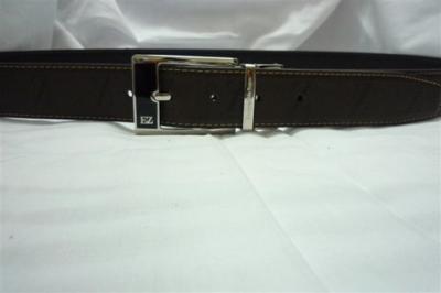 Louis Vuitton Belts-154